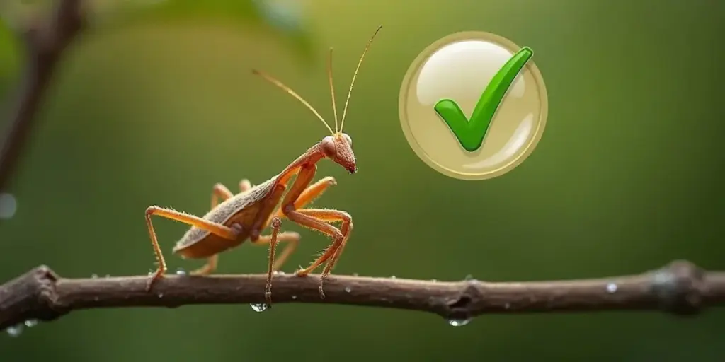 Where to Buy Praying Mantis Eggs: A Trusted Keeper’s Guide
