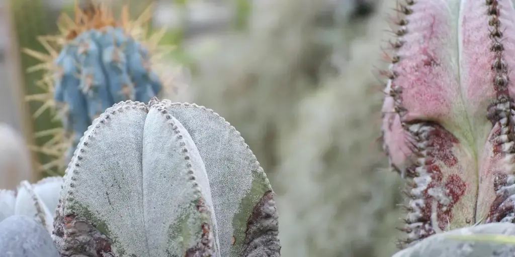 Safe and Beneficial Plants for Your Praying Mantis Enclosure